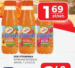 Top Market SOK VITAMINKA oferta