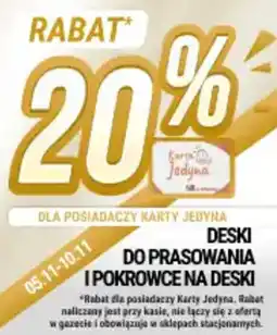 bi1 Deski do prasowania i pokrowce na deski oferta