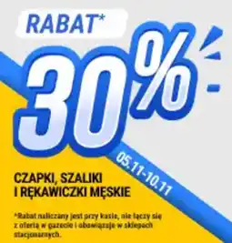 bi1 Czapki, szaliki i rękawiczki męskie oferta