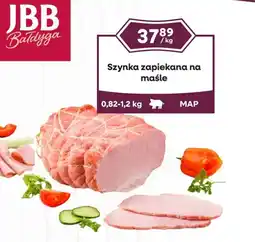 Dantex Szynka zapiekana na maśle oferta