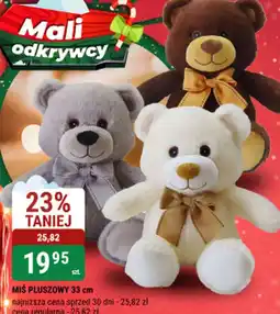bi1 MIS PLUSZOWY oferta