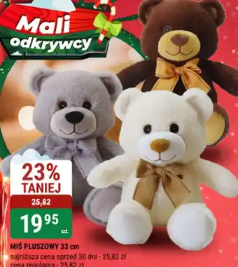 bi1 MIS PLUSZOWY oferta