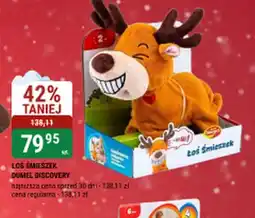 bi1 LOS SMIESZEK oferta