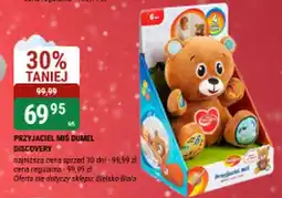 bi1 PRZYJACIEL MIS DUMEL oferta