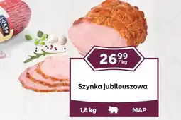 Dantex Szynka jubileuszowa oferta