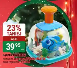 bi1 BACZEK AKWARIUM oferta