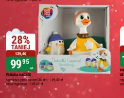 bi1 PARADA KACZEK oferta