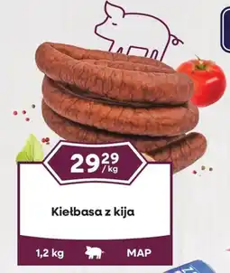 Dantex Kiełbasa z kija oferta