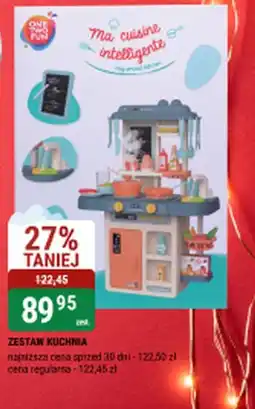 bi1 ZESTAW KUCHNIA oferta