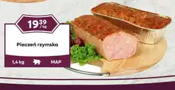 Dantex Pieczeń rzymska oferta
