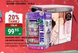 bi1 AKADEMIA MODY oferta