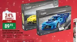 bi1 KLOCKI KONSTRUKCYJNE oferta