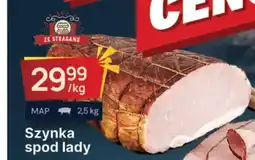 Dantex Szynka spod lady oferta