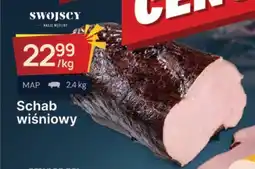 Dantex Schab wiśniowy oferta