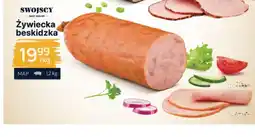 Dantex Żywiecka beskidzka oferta