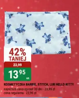 bi1 KOSMETYCZKA oferta