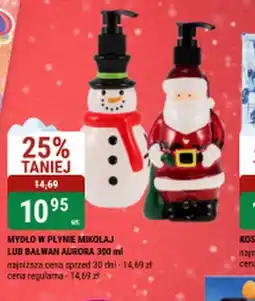 bi1 Mydło w płynie oferta