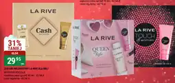 bi1 Zestaw Prezentowy LA RIVE Dla Niej oferta