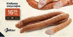 Dantex Kiełbasa zwyczajna oferta