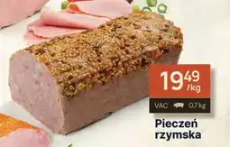 Dantex Pieczeń rzymska oferta