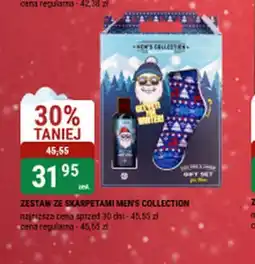bi1 Zestaw ze skarpetami Men's Collection oferta
