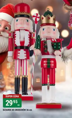 bi1 Dziadek do orzechów oferta