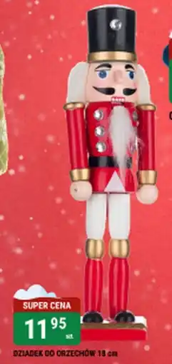 bi1 DZIADEK DO ORZECHOW oferta