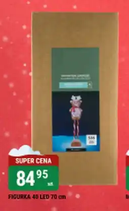 bi1 Figurka oferta