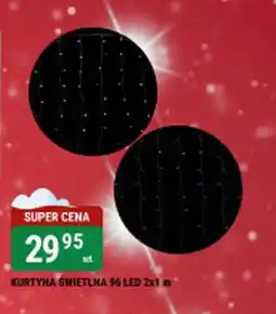 bi1 KURTYNA SWIETLNA oferta
