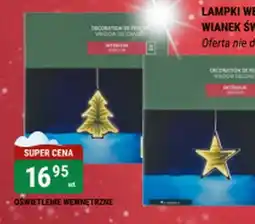 bi1 Oświetlenie wewnętrzne oferta
