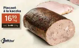 Dantex Pieczeń à la kaczka oferta