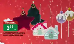 bi1 Zawieszka oferta