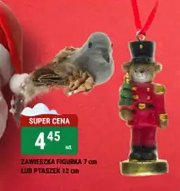 bi1 ZAWIESZKA oferta