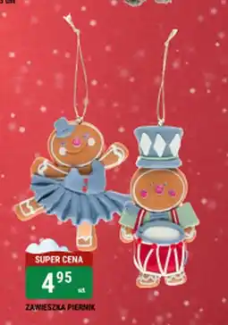 bi1 ZAWIESZKA PIERNIK oferta