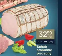Dantex Schab starannie pieczony oferta