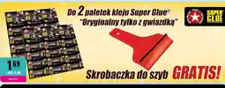 Eurocash Klej Super Glue oferta