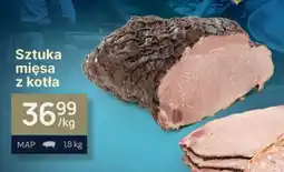 Dantex Sztuka mięsa z kotła oferta