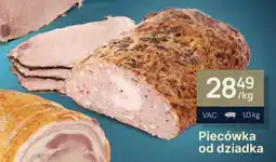 Dantex Piecówka od dziadka oferta