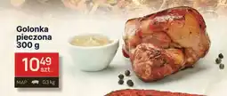 Dantex Golonka pieczona oferta