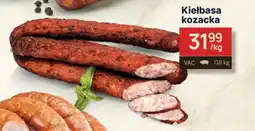 Dantex Kiełbasa kozacka oferta