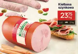 Dantex Kiełbasa szynkowa oferta