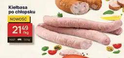 Dantex Kiełbasa po chłopsku oferta
