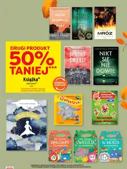 Polomarket Książka oferta