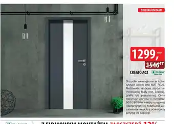 DDD CREATO A02 oferta