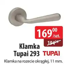 DDD Klamka oferta