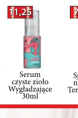 ADEKS Serum oferta