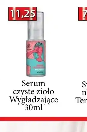 ADEKS Serum oferta