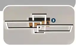 Mrówka Lampa LED oferta