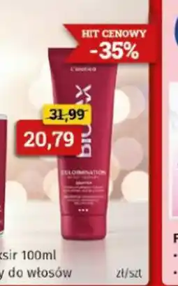 Drogeria Kosmyk Odżywka do włosów oferta