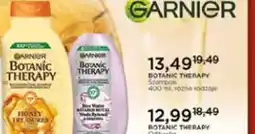 Drogeria Kosmyk Garnier Botanic Therapy oferta